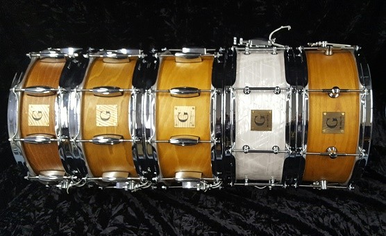 Snarequintett.jpg