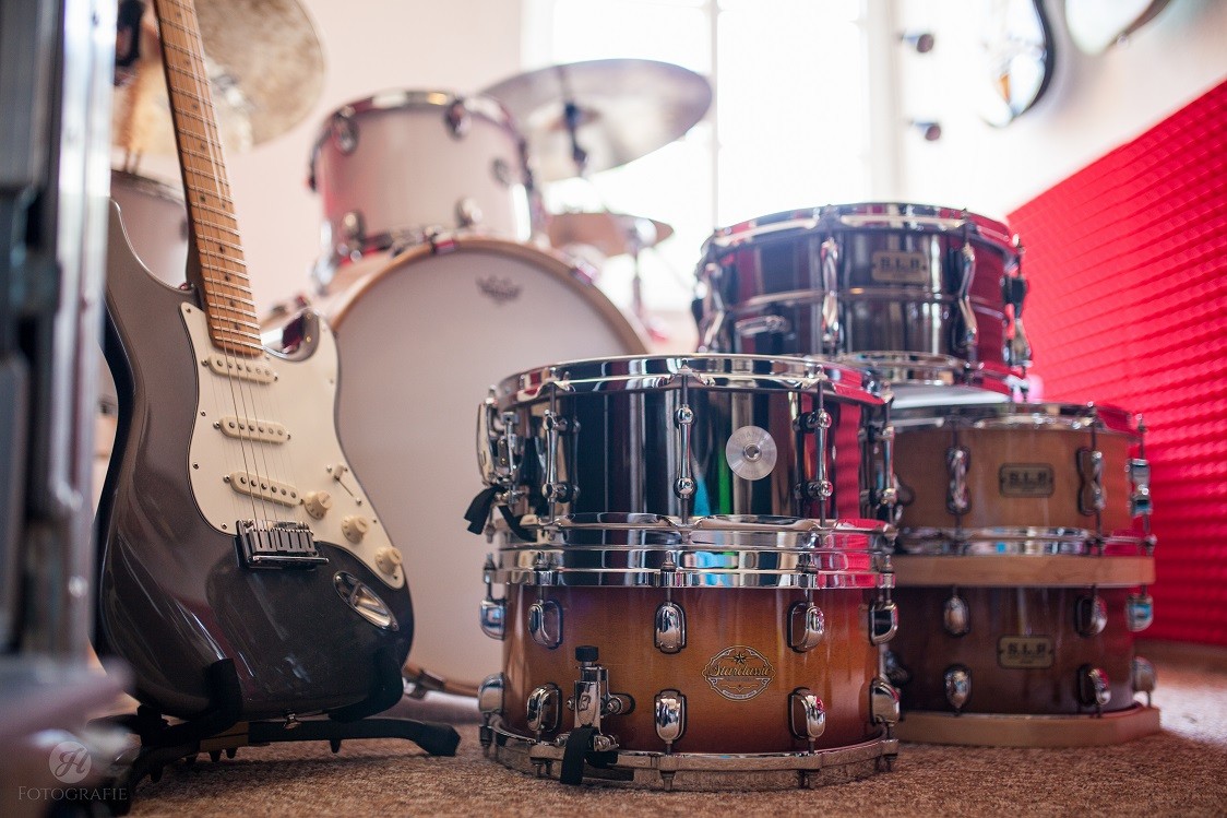 Snares 01.jpg