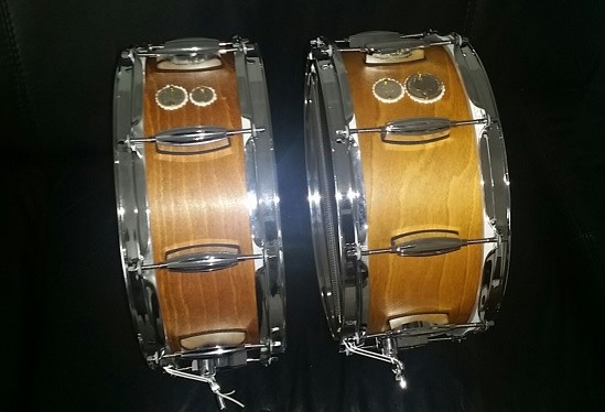 Snares.jpg