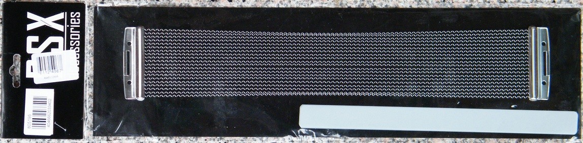 Snareteppich BSX 805195 03 cutout.JPG