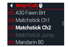 snpsht.png