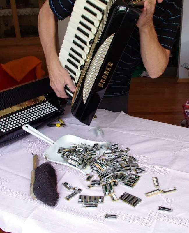 so noch unnötiges ausräumen.webp