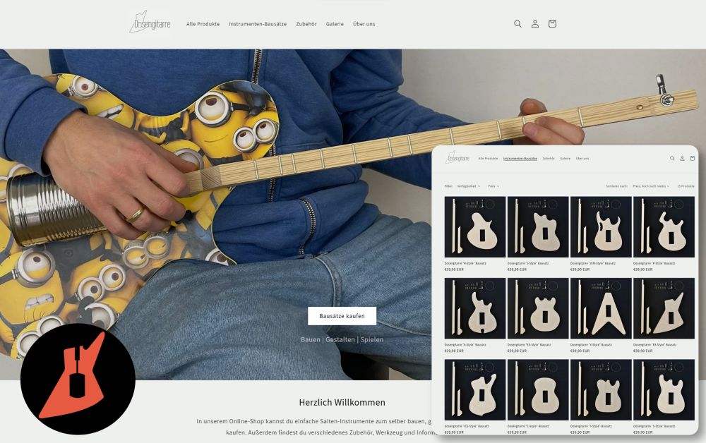 Social Sharing Bild.jpg