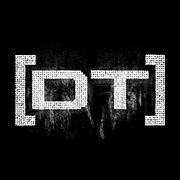 SOCIAL_180px_DT_Stencil_white.png