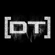 SOCIAL_180px_DT_Stencil_white.png