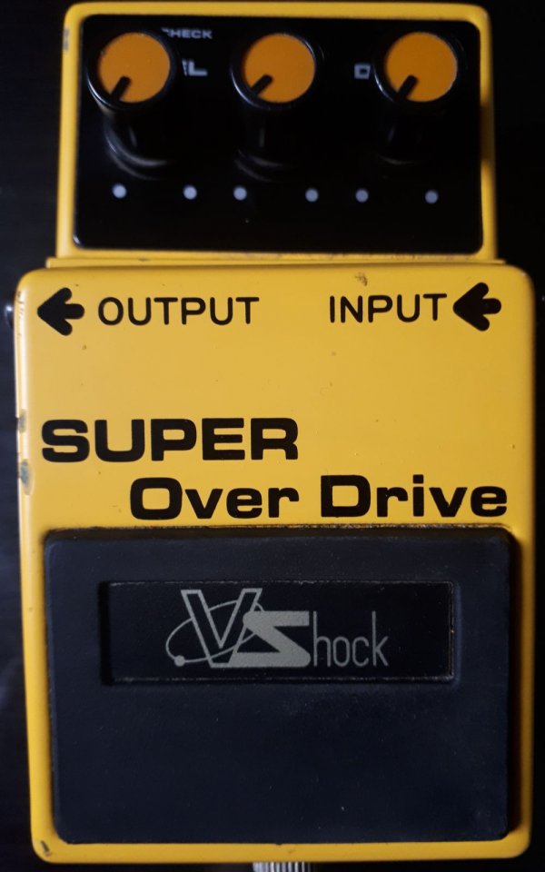 SOD_VShock_02.jpg
