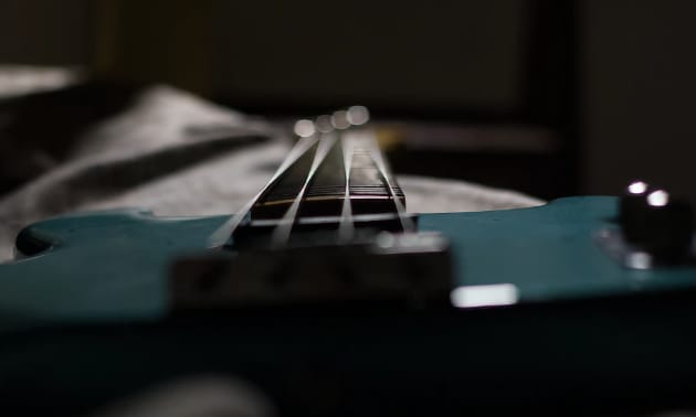 Sofa_Bass.jpg