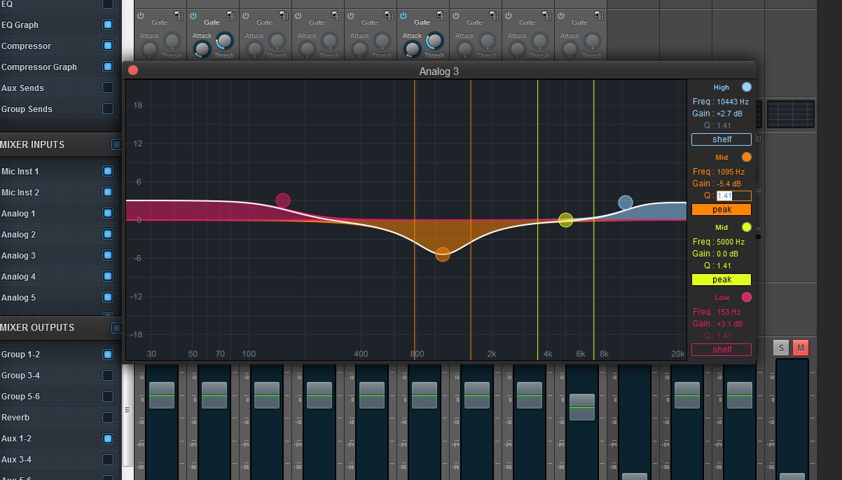Software_09_Mixer_EQ.jpg