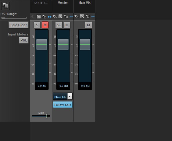 Software_12_Mixer_Stereo.jpg