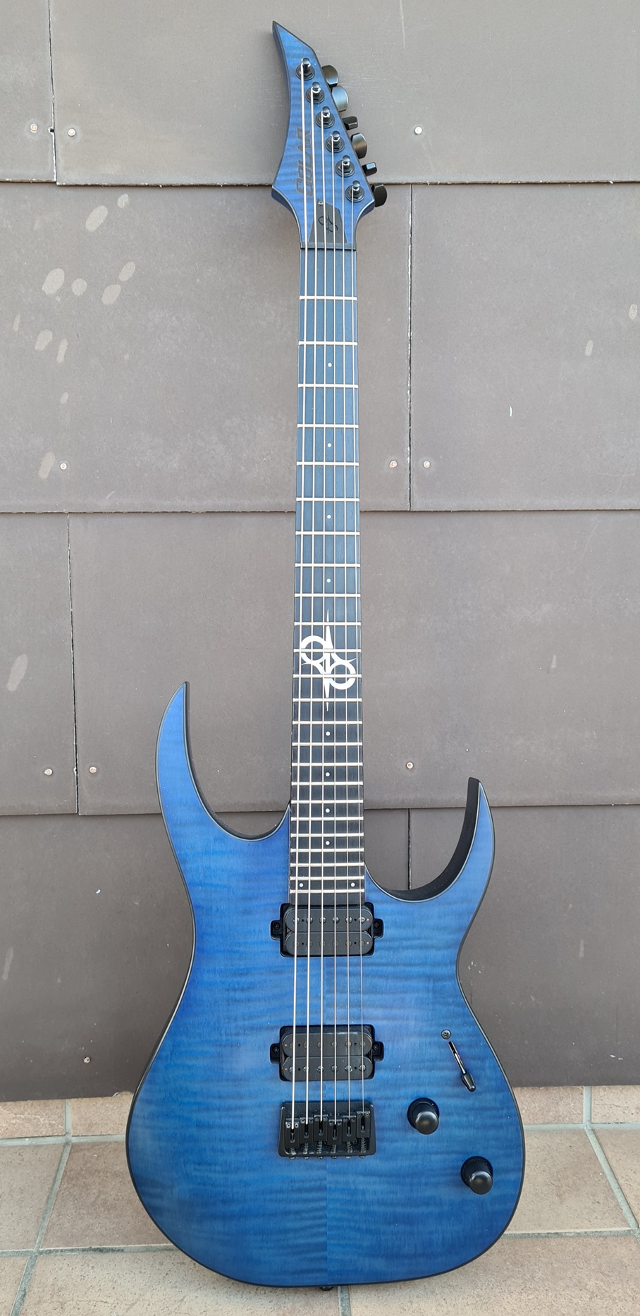 Solar S2.6 01_K.jpg