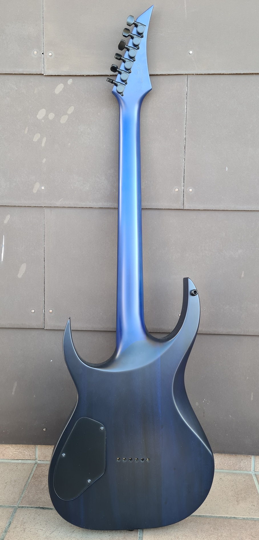 Solar S2.6 02_K.jpg