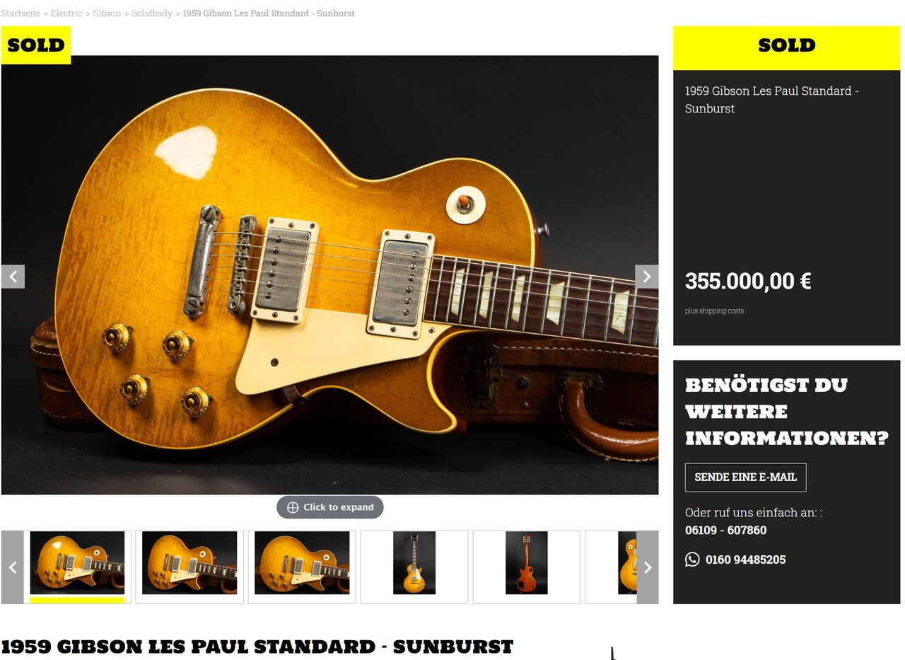 sold.JPG