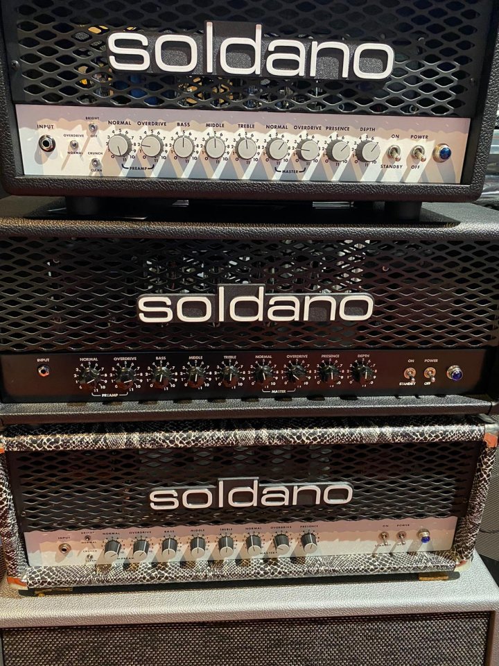 Soldano.jpg