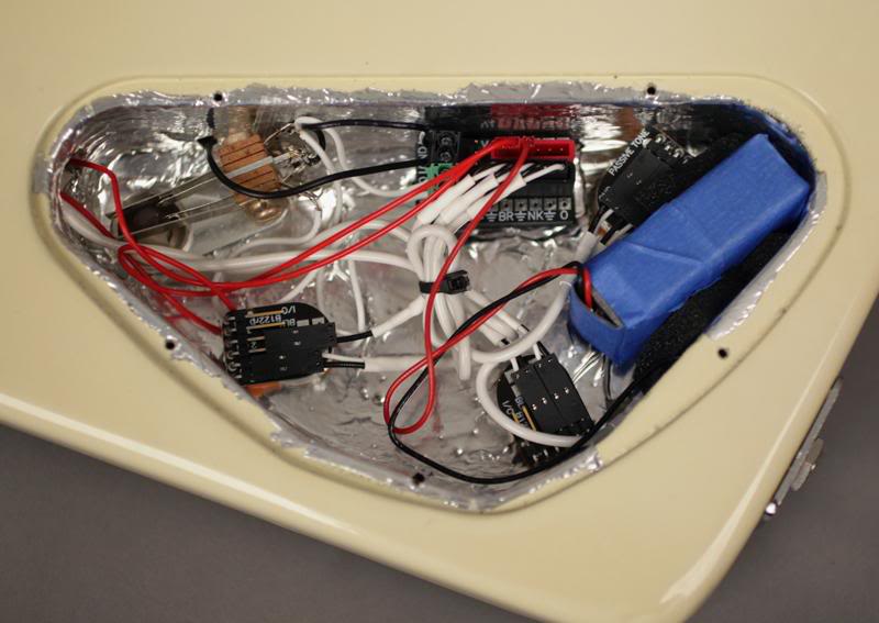 SolderlessEMGs.jpg