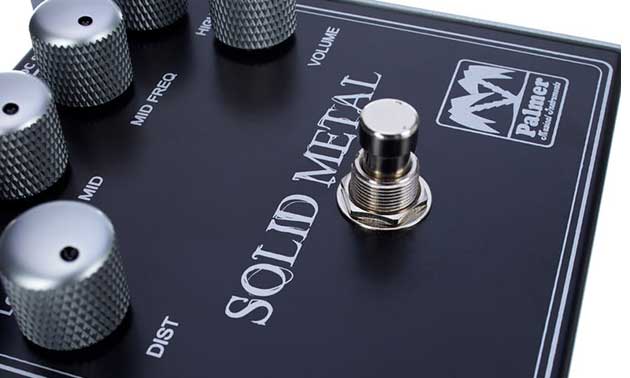 Solid-Metal.jpg