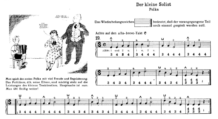 solist-mahr.png
