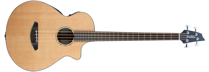 SOLO-BASS-HEADER.png