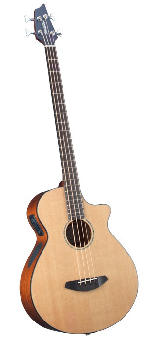SOLO-BASS_FA2.jpg
