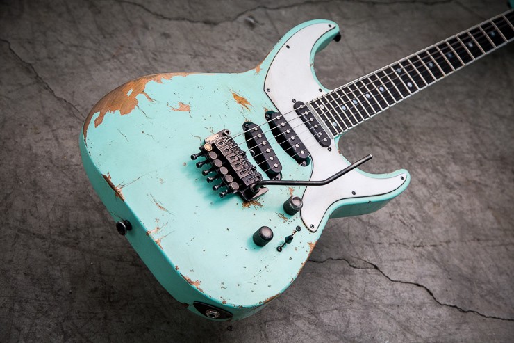 Soloist-Relic-PG-Surf-Green_0961-740px.jpg