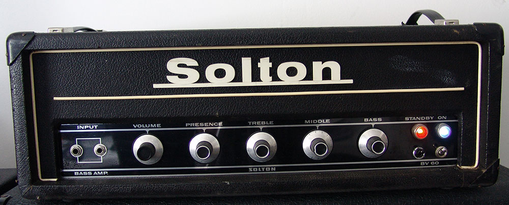 Solton1.jpg
