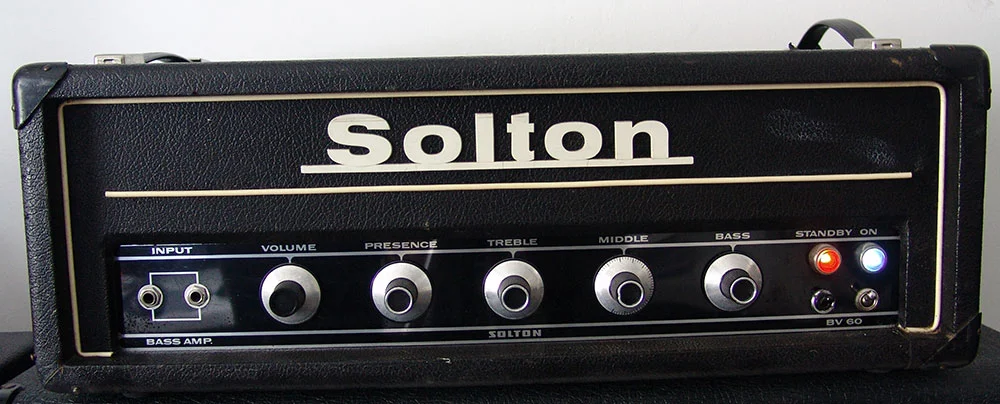 Solton1.webp