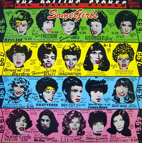 Some girls Rolling stones.jpg
