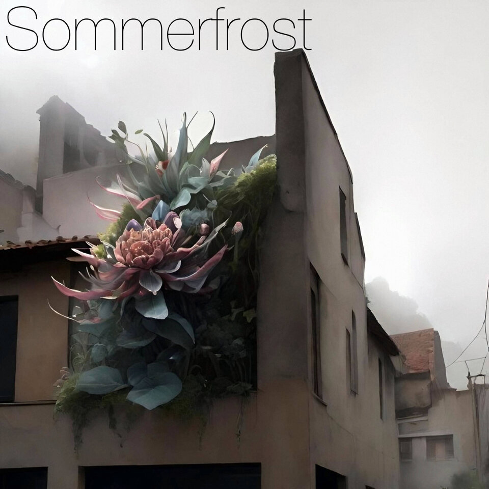 Sommerfrost Furnier Cover Entwurf 4.jpg