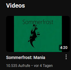 Sommerfrost Mania 10k Views.jpg