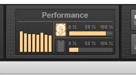 sonar performance.jpg