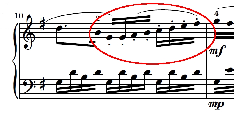 sonata facile.jpg