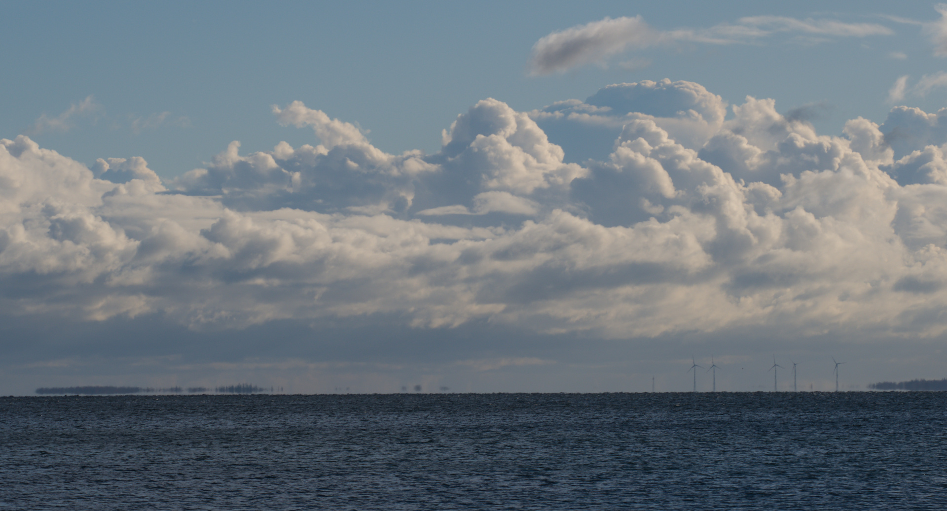 Sonderburger Bucht.jpg