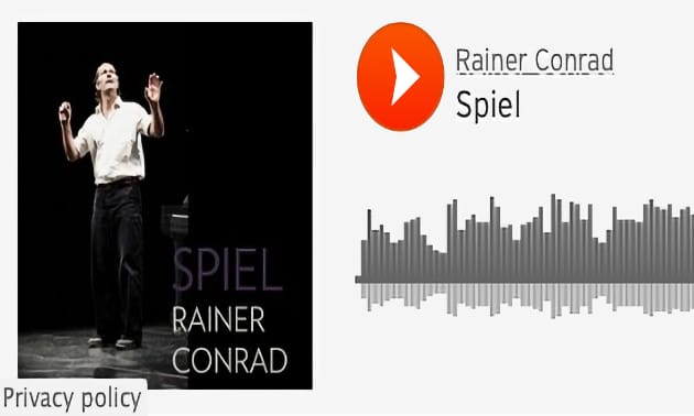 Song_Spiel.jpg