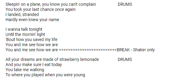 songbook.png