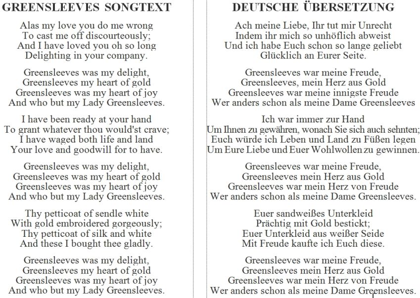 Songtext en-de-.jpg