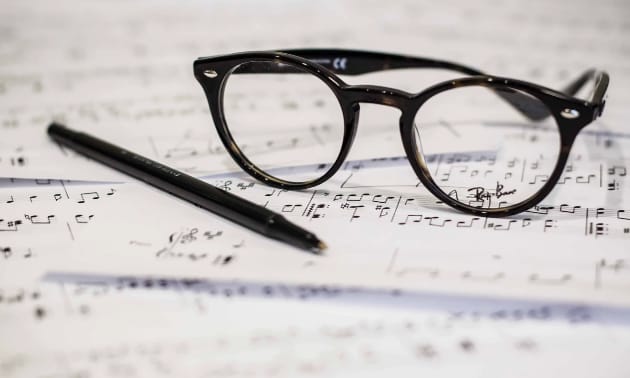 songwriting.jpg