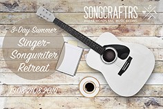 Songwriting-Retreat-mini.jpg