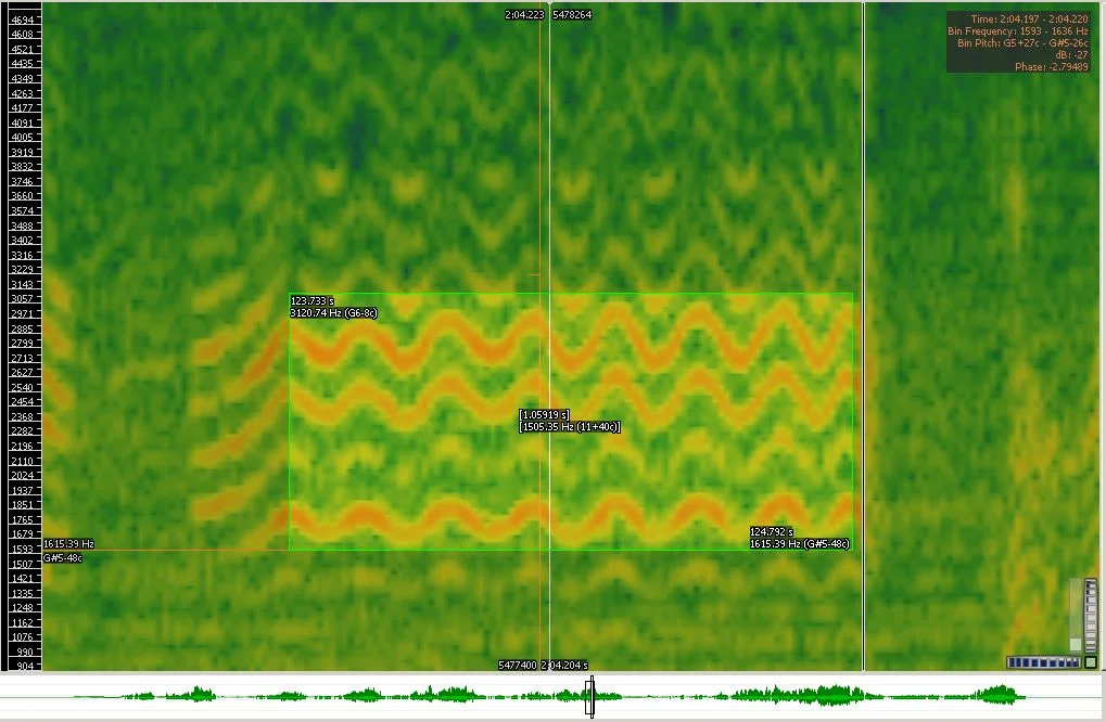 sonic-visualizer-pavarotti-ingemisco.jpg