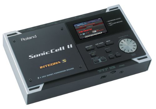 SonicCell Kopie.jpg