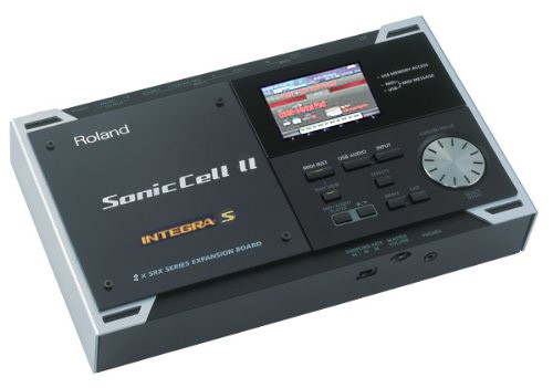 SonicCell Kopie.jpg