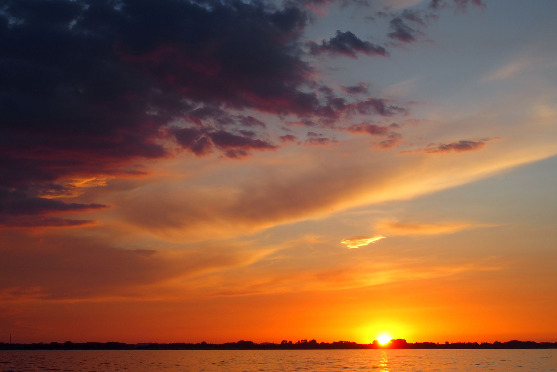 Sonnenaufgang 1 komp.jpg
