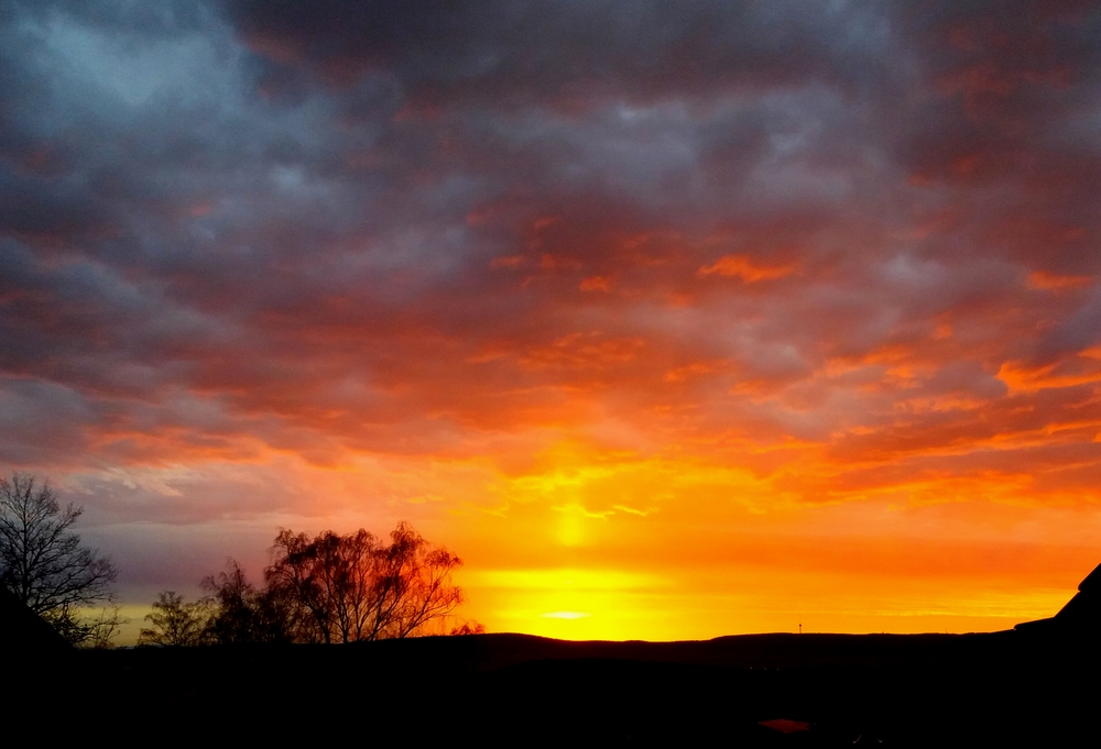 sonnige Grüße aus Stauf.jpg