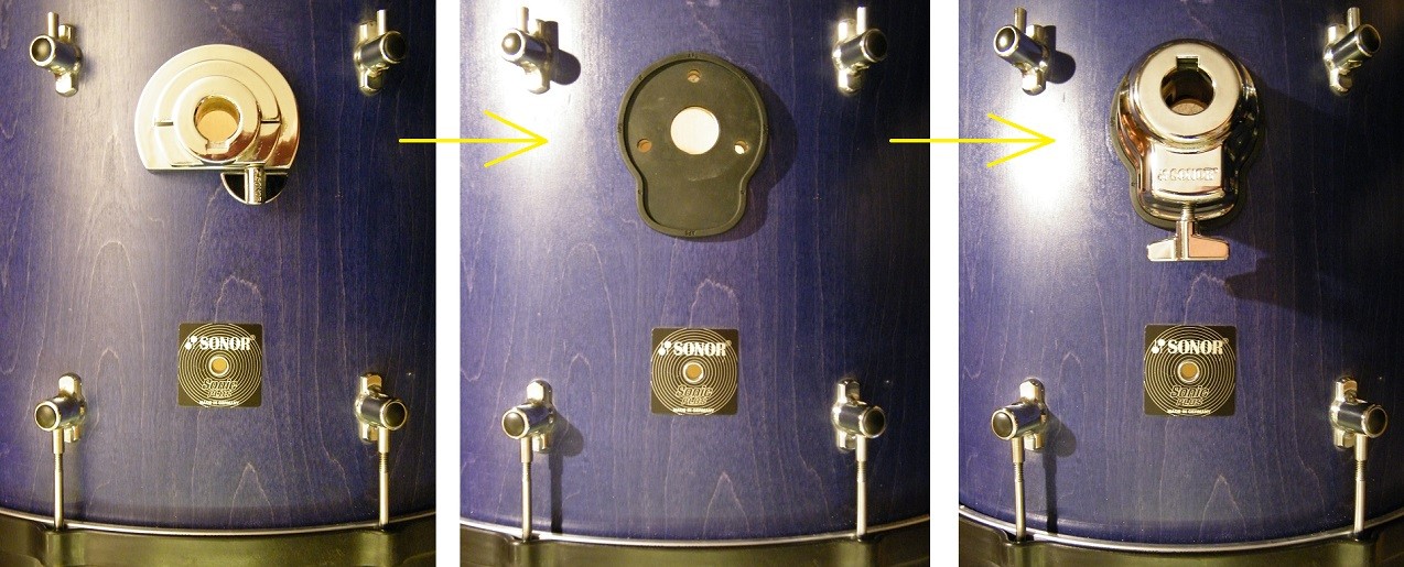 Sonor 001 Bassdrum-Rosette.jpg
