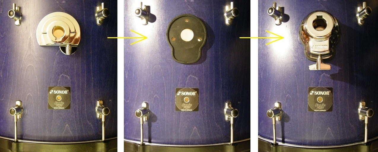 Sonor 001 Bassdrum-Rosette.webp