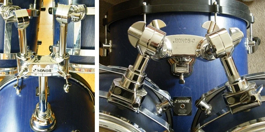 Sonor 002 Tomhalterung 1.webp