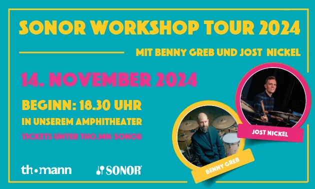 SONOR - 630x378px - MB.webp
