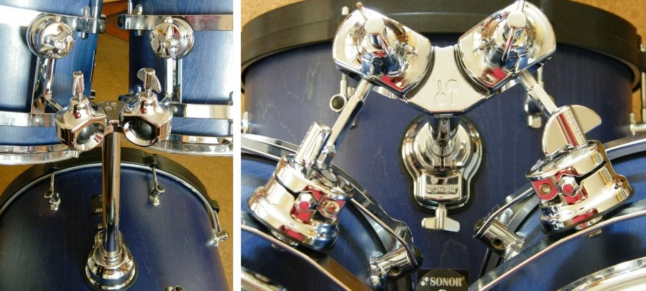 Sonor _04 neue Tomhalterung .webp