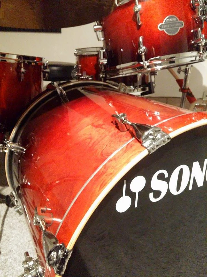 Sonor Bass Drum.webp