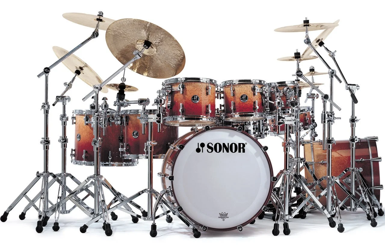 SONOR-DRUMS-BATERIAS-003.jpg