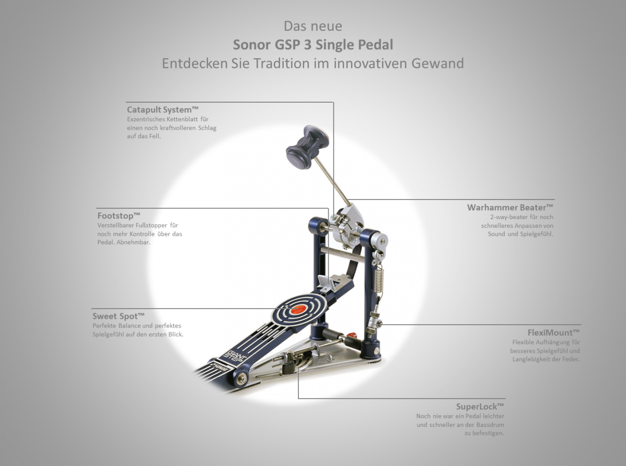 Sonor Giant Step.png