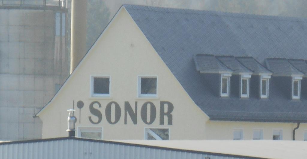 Sonor Haus.jpg